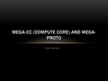 MEGA7-CC-User-Manual.pdf